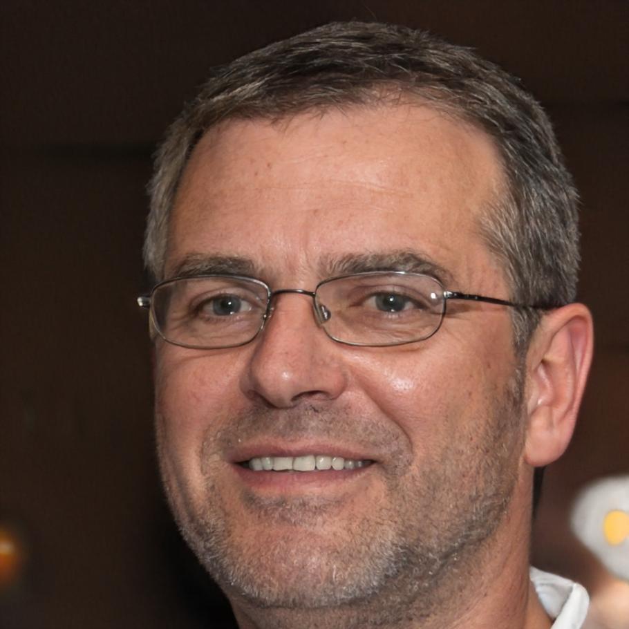 Ferran Castaño, cofundador de juronariva